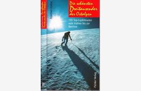 Traumhafte Bergwelt : Lech & Zürs am Arlberg.