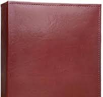 Amazon.com: WUHUQN BBCBBZ File Folder Multi-Layer Expanding ...