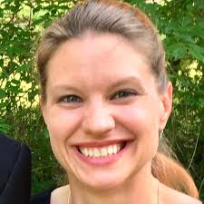 Poplar Halls Elementary School