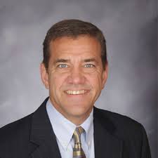 What Great Educators Do Differently: Houston: Directory