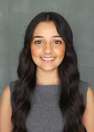 Student Leadership & Engagement