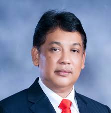 Demikian informasi tentang pengumuman jadwal pendaftaran penerimaan cpns 2018 yogyakarta. Bajet 2018 Terengganu Sambut Baik Usaha Selenggara Pendawaian Tahfiz Di Seluruh Negara Trdi News