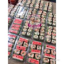 Do you want to watch the match? Open Order Aiskrim Malaysia Vs Vietnam Spring Roll Facebook