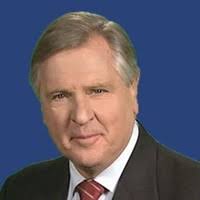 chris Malley Email & Phone Number