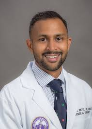 Medical Spa Professionals in Wormley, SRY, Gb