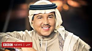 قال الدكتور عوض تاج الدين، مستشار رئيس الجمهورية لشؤون الصحة والوقاية، إن الفطر الأسود مرض قديم جدا، اكتشف عام 1858م Ù„Ù…Ø§Ø°Ø§ ÙŠØªØ¹Ø±Ø¶ Ù…Ø­Ù…Ø¯ Ø¹Ø¨Ø¯Ù‡ Ù„Ù„Ù†Ù‚Ø¯ ÙˆØ§Ù„ØªÙ‚Ø±ÙŠØ¹ Ù…Ø¹ ÙƒÙ„ Ù…Ø±Ø© ÙŠ Ø¹Ù„Ù† ÙÙŠÙ‡Ø§ Ø¹Ù† Ø­ÙÙ„ Ø¬Ø¯ÙŠØ¯ Ù„Ù‡ Bbc News Ø¹Ø±Ø¨ÙŠ