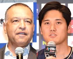 MSc Hospitality Management Distance Learning: Accommodation Quality  Management Hospitality Quality Management Module 7|Jennifer A. Wade.