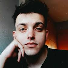 LIGA AKRA F-7 ALICANTE