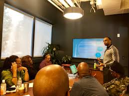 Bitcoin embassies are grass root educational organizations located around the world with a shared mission of helping people better understand bitcoin and blockchain. Atlanta Bitcoin Embassy Atlbtcembassy Twitter