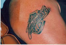 Check spelling or type a new query. Harley Davidson Tattoos 35 Groovy Examples Design Press