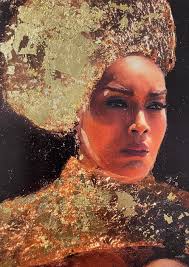 Prints and notecards — ARTS Southeast