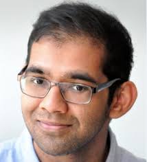 ADVOCACY INITIATIVE — STUDENT ADVOCATES