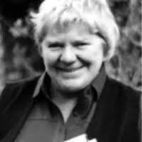 Celebrating Women Artists and Authors in Michigan's Legacy