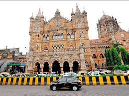 Railways' plan to turn CSMT into museum ...