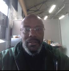 Let's welcome our new members! Stockies Vernon, Isibor Destiny, Clara  Heyford, Pluto John Helper, Scott Jackson, Dontaye Gant, Kaaru Ando,  Sparkable Twin Live, Ju Ju, Treymond A Edwards Smith, Teresa Marie Taylor,