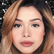 Unisex Nose Ring 22g 20g 18g 16g Nose Hoops in Rose Gold Sterling Silver  and Gold Septum Cartilage Rook Daith Conch Tragus Helix Piercing