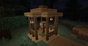 Learn how to do that here. Bountiful Mods Minecraft Curseforge