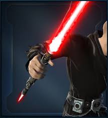 Apr 04, 2021 · here are the lightsaber hilt options: Swtor Cartel Market Update July 8 Star Wars The Old Lightsaber Design Star Wars Art