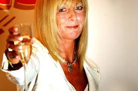 End of era as Niland quits pro-circuit