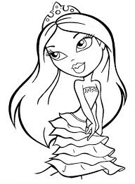 Joaca acum cele mai frumoase jocuri online gratis, jocuri pentru copii, jocuri de fete, jocuri pentru baieti. Desene Cu Bratz De Colorat Imagini È™i PlanÈ™e De Colorat Cu Bratz