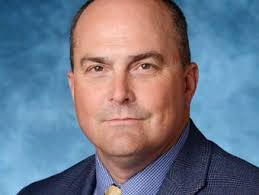 Notable campaign donors in Rutherford judge race