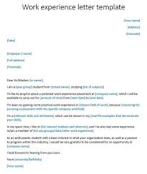 No matter what type of cover letter advice you're looking for, we've got you covered. How To Ask For An Extension Of Internship Period Letter Free 46 Request Letter Samples In Ms Word Pages Pdf A Student Working At A Campus Newspaper Might