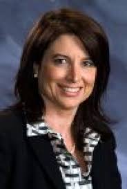 Human Trafficking Bill Passes Senate Committee, Poised to Become Kentucky  Law