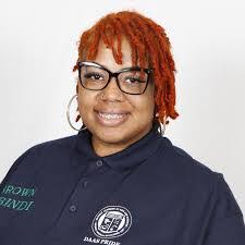 Tina Tait's Instagram, Twitter & Facebook