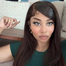 Everyone has the right to wear whatever they choose!