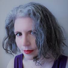 Winter Wishes: A Regency Holiday Romance Anthology: Cheryl Bolen, Bronwen  Evans, Lana Williams: 9781925239683: Amazon.com: Books