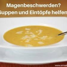 Sie beruhigt sehr schnell das gesamte verdauungssystem und stärkt die. Magenbeschwerden 13 Nahrungsmittel Die Nach Tcm Deinen Magen Starken Und Was Deinem Magen Eher Schadet
