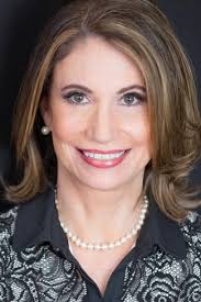 Victoria Park, FL Real Estate Agents