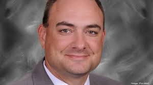 What's next for K-12? Dayton schools explore new strategies in a changed  education landscape