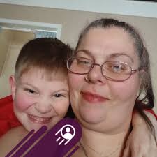 Shell Dodgegirlforlife