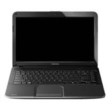 Now i get it.:) reply delete. Toshiba Satellite C840 Notebook Windows 7 Drivers Utilities Manual Notebook Drivers