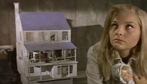 Thursday 27th February