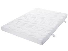 Jetzt neue matratze in 140x200 cm kaufen! Meradiso 7 Zonen Kaltschaum Matratze 140 X 200 Cm Lidl De