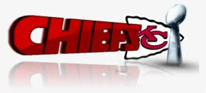 2021 season schedule, scores, stats, and highlights. Kansas City Chiefs Logo Transparent Png 1365x1024 Free Download On Nicepng