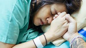 Những điều cần biết về thai chết lưu