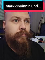 Koirien tarpeet ja Pokémon-lelut