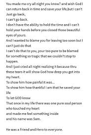 'cause it's so hard to say goodbye. W D Scribbles 2 I Ll Always Remember You Wattpad