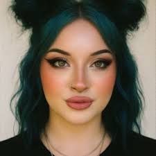 Our annual March Madness party was a slam dunk!