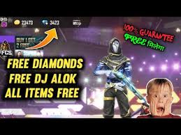 How to use free fire hack diamonds generator? Free Fire Unlimited Diamands Trick 1000 Warking Free Fir