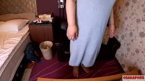 おばさんレンタル」サービスリターンズ 03 お願いすればこっそり中出しセックスまでさせてくれるエロくて優しいおばさんともっとすげーセックスがしたくなったのでおかわりしてみた  - アダルト動画 ソクミル