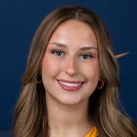 Nicole McManus » clubs :: Women Volleybox