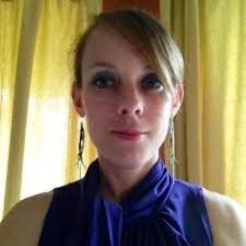 Designing for our Military Community at the USAA Design Studio!