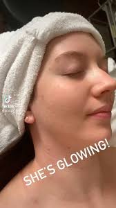 Ellen Ricketts (@ellen_ricketts) • Instagram photos and videos