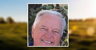 Terry Lee Kesselring Obituary March 7, 2018