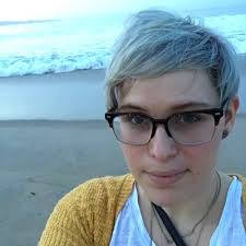 Natalie Corbin (@natdenae)