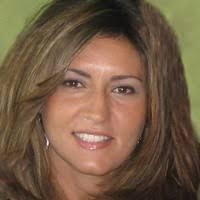 Isabel Simoes Tourkantonis